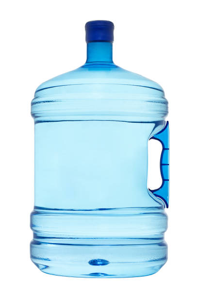 istockphoto 1166348669 612x612
